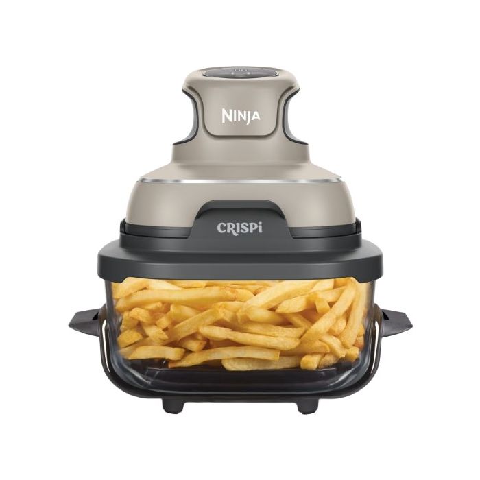 Ninja FN101EUST Air Fryer — 3