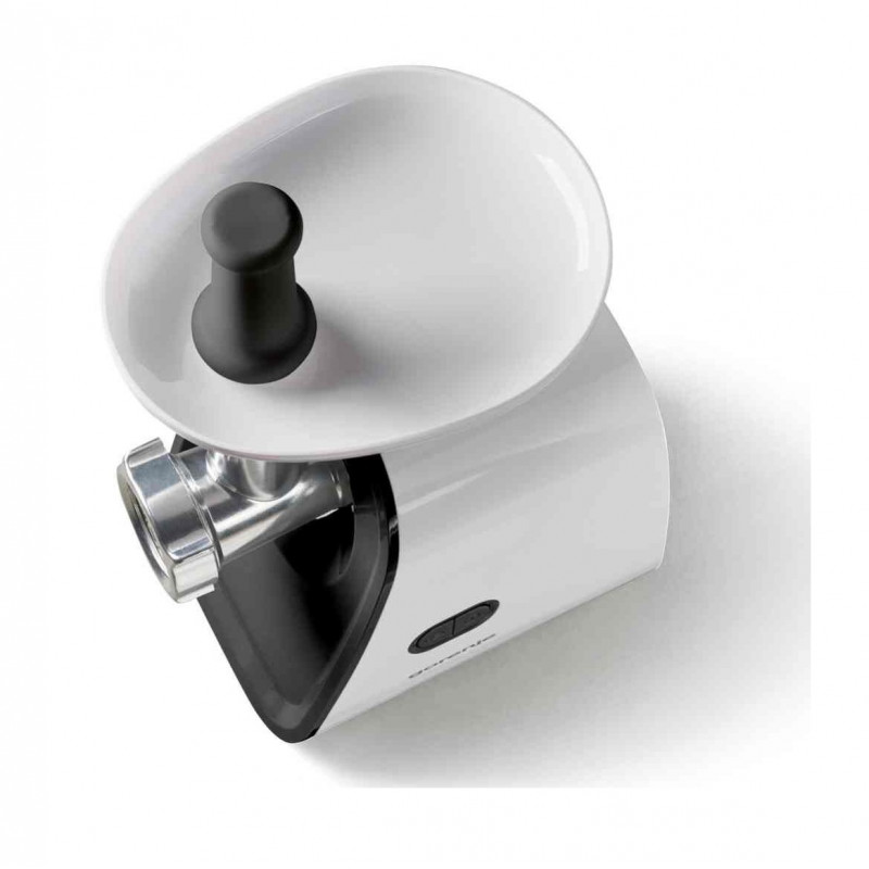 Meat grinder GORENJE MG1500XG — 4
