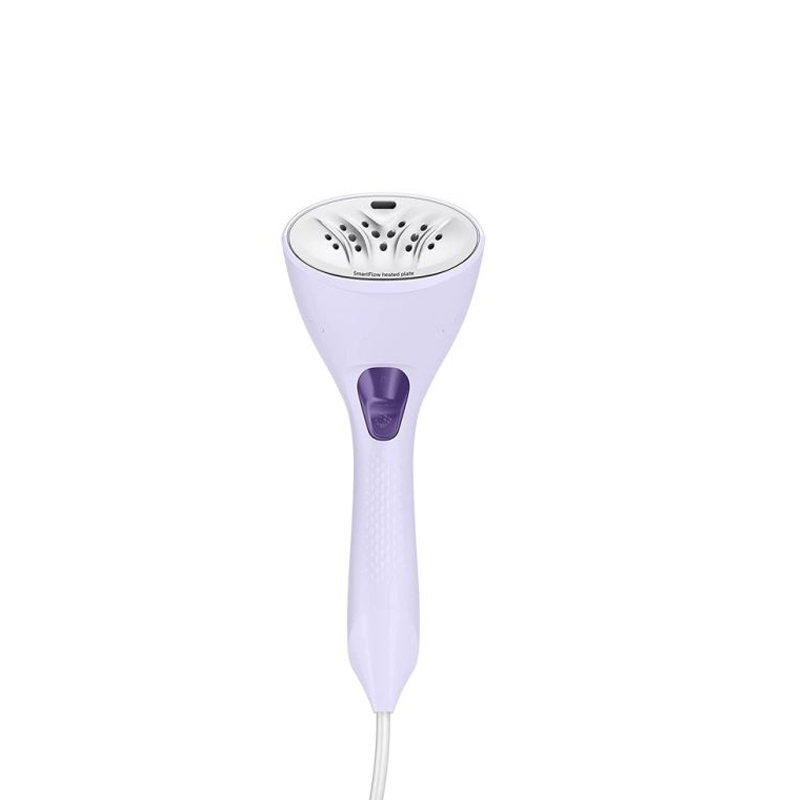 Handheld steamers GC360 36 — 3