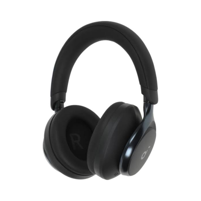 Soundcore Space One ANC Headphones A3035G11 — 2