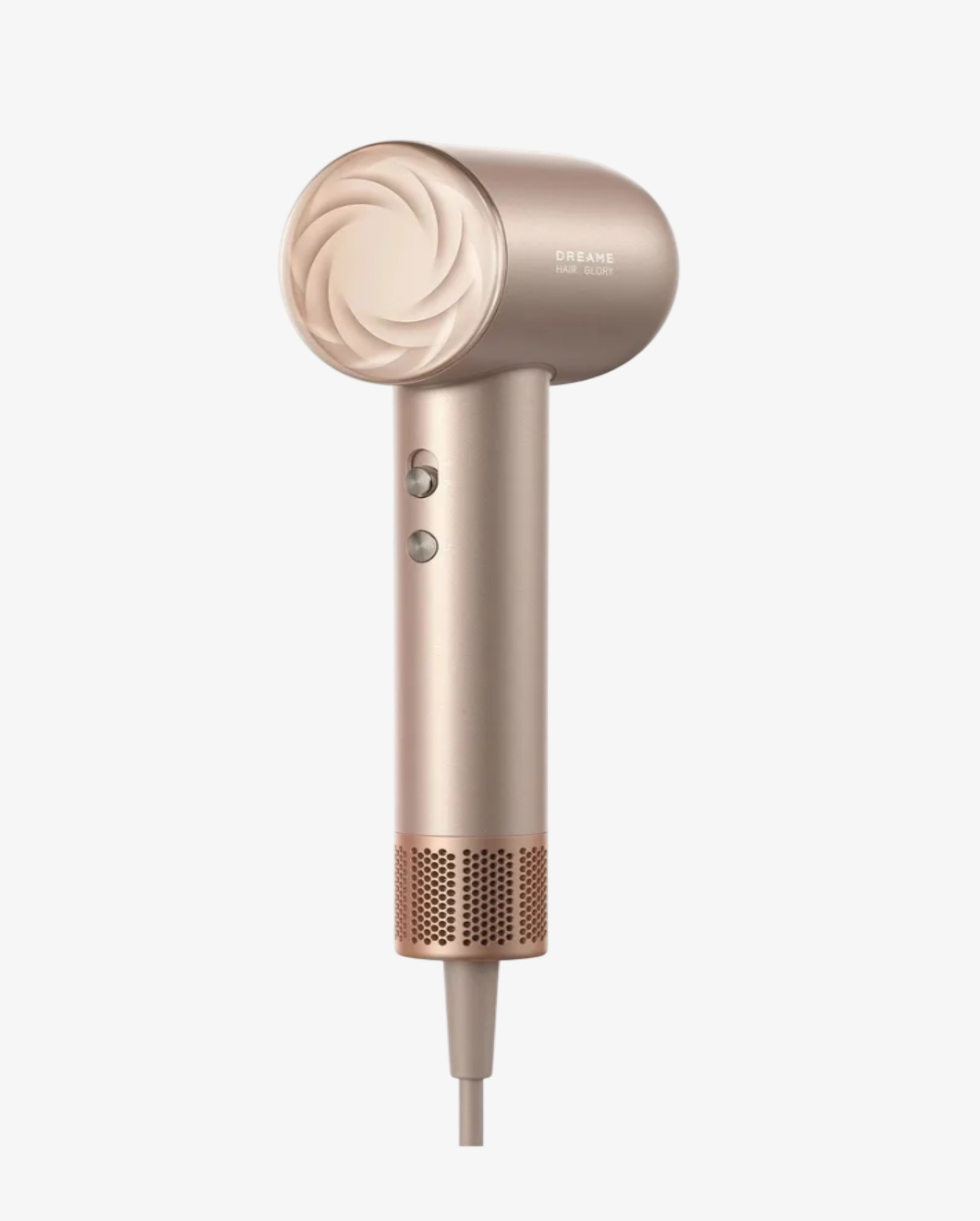 Hair styler Dreame AHD18 Hair Glory Mix — 3