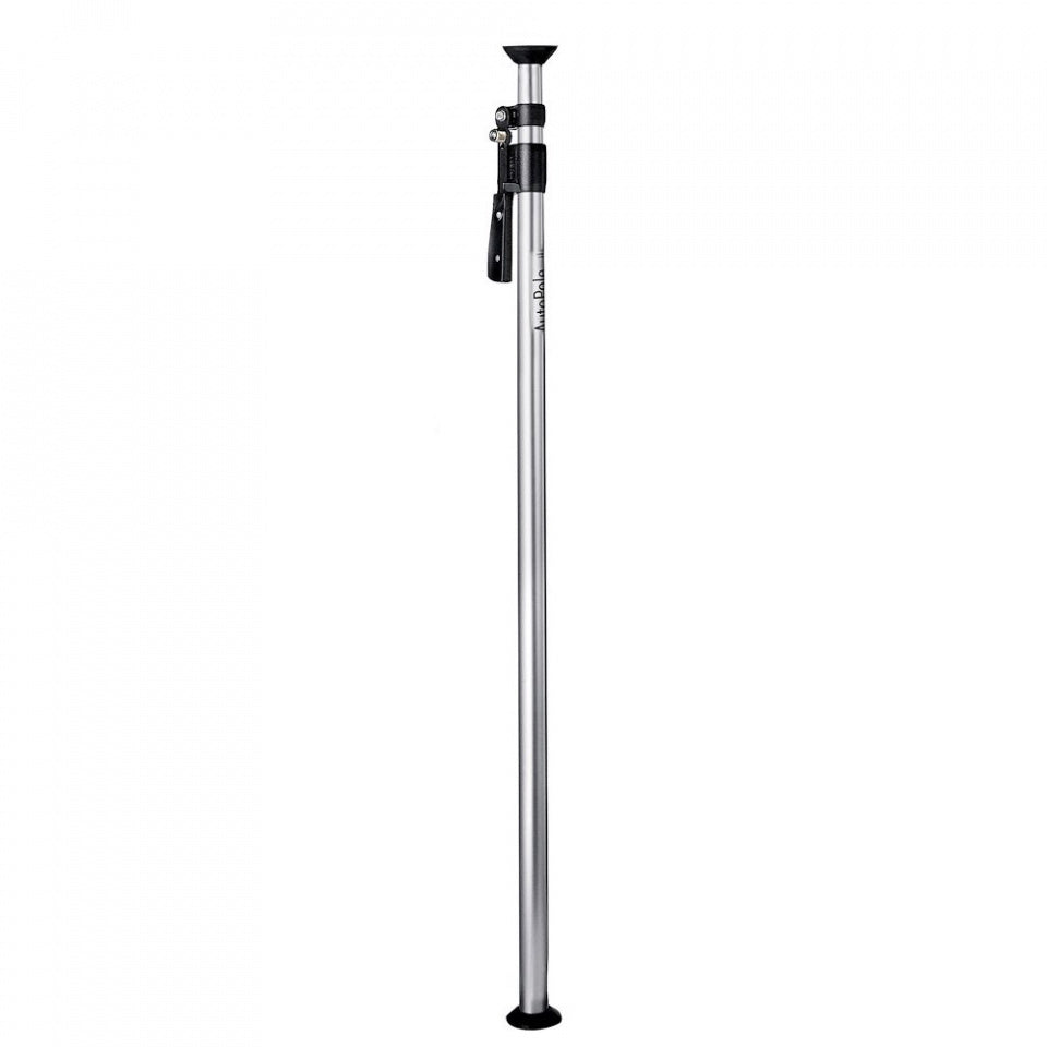 Manfrotto Autopole 2 1.5-2.7mt 432-2.7