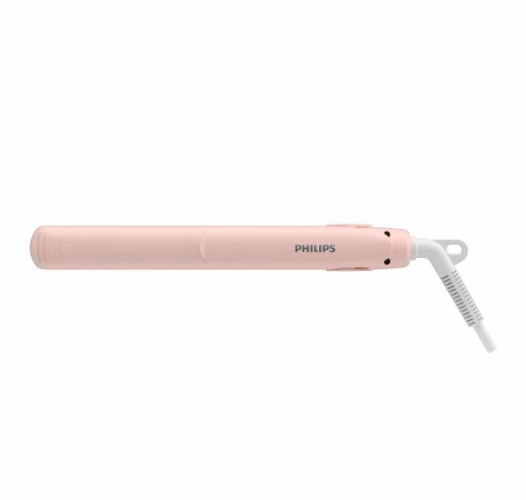 Hair dryer Philips