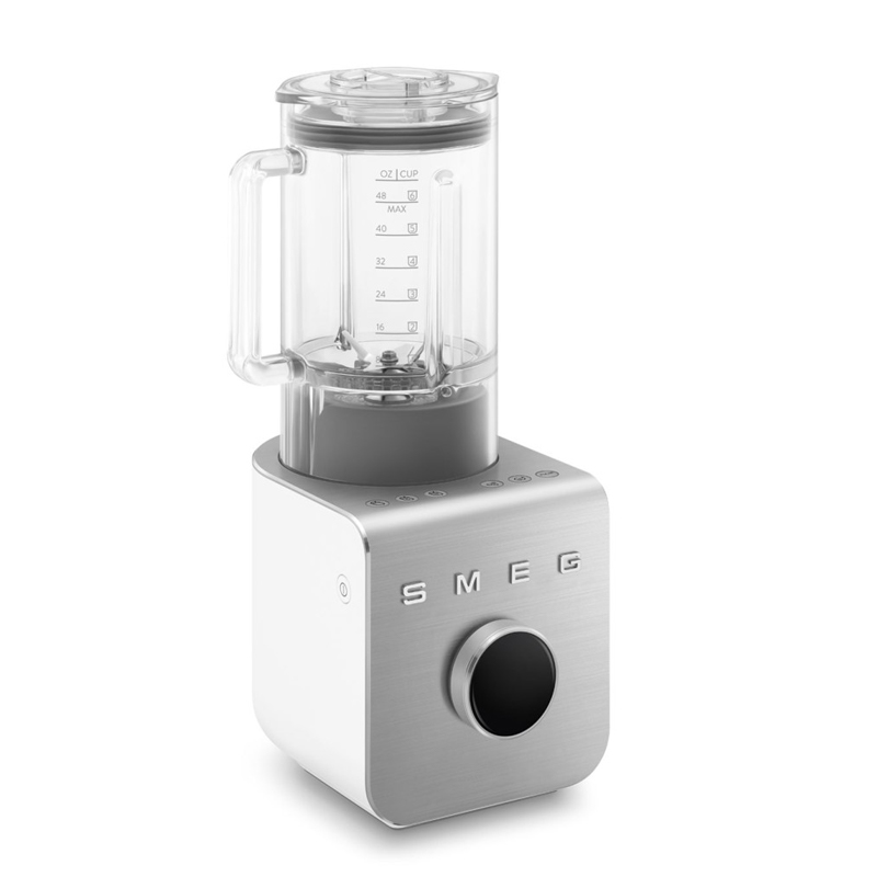 Բլենդեր Smeg BLC01WHMEU — 3