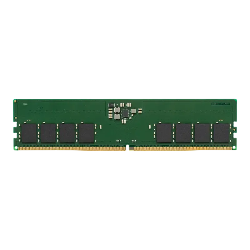 FURY BEAST DDR5 2x 5600MT s RGB 2X16GB — 16
