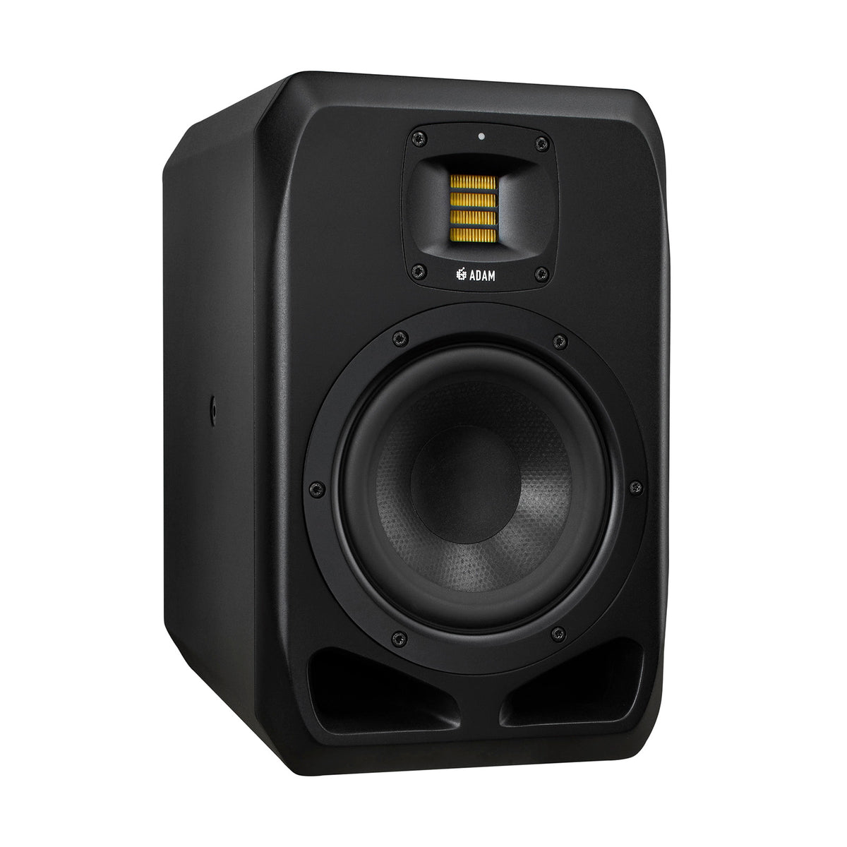 ADAM Audio S2V Professional Active Studio Monitor — 2