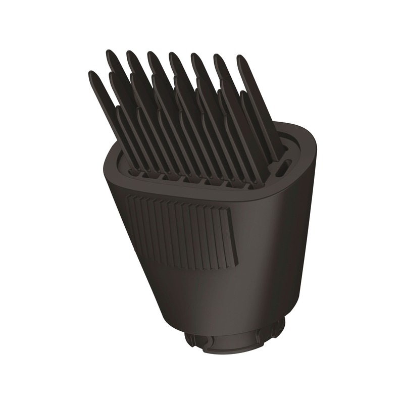 Hair dryer and styler SHARK FlexStyle HD446EU HairStyler — 5