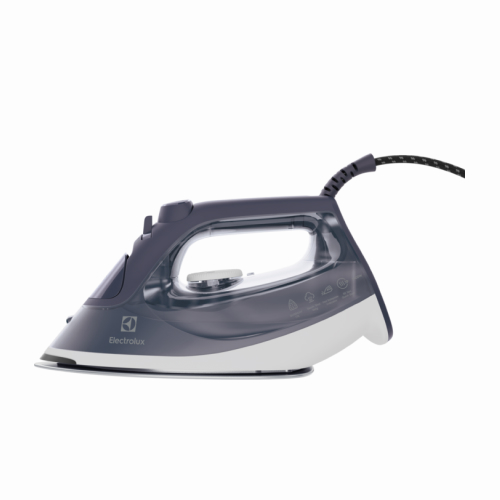 Iron Electrolux E6SI1-2MN — 2
