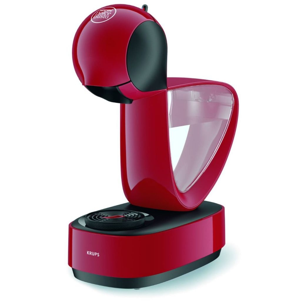 Coffee maker Krups KP170531 — 6