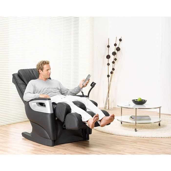 Beurer Massage chair MC5000 — 6