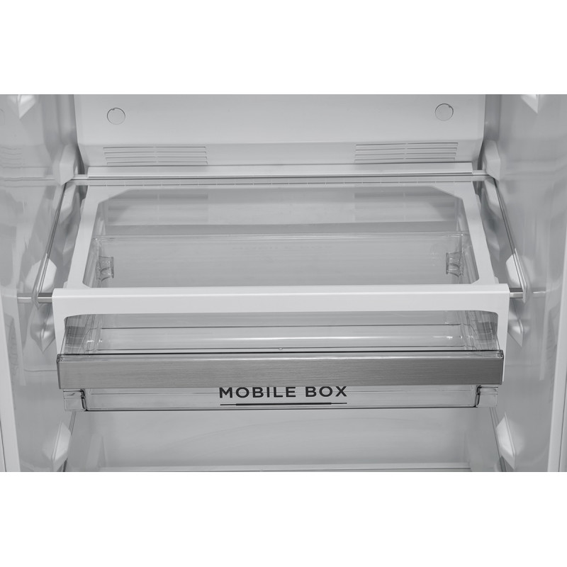 MDRE306FZF01 Upright Freezer — 4