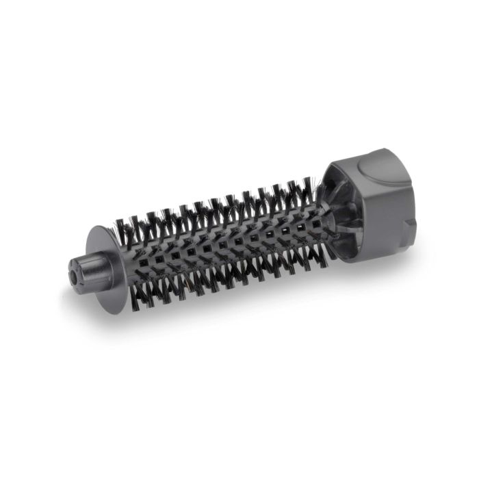 Babyliss AS960E 1000W hot hair brush — 6