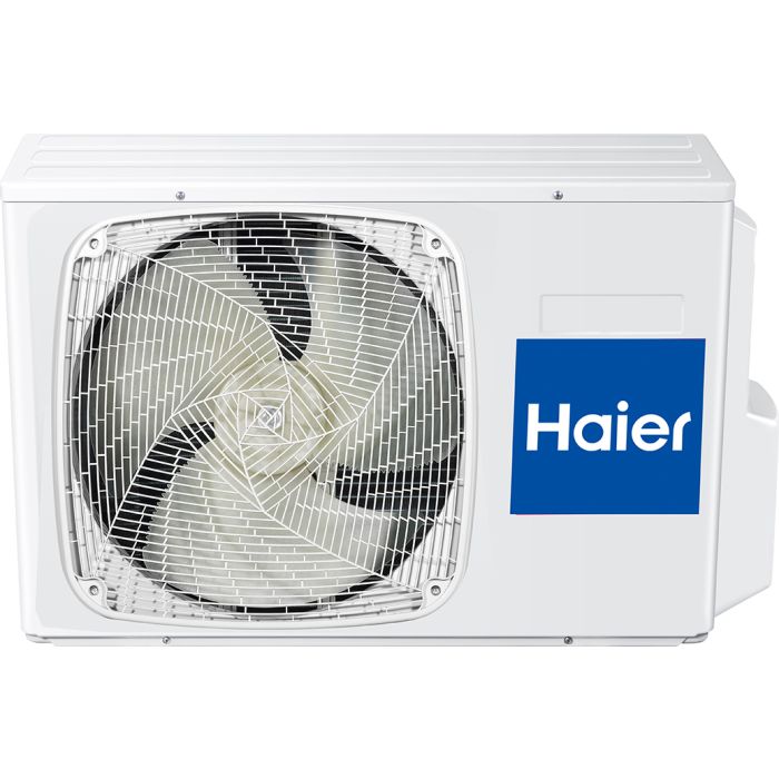 Haier HSU-24HTT103 R2 HSU-24HTT103 R2 install — 3