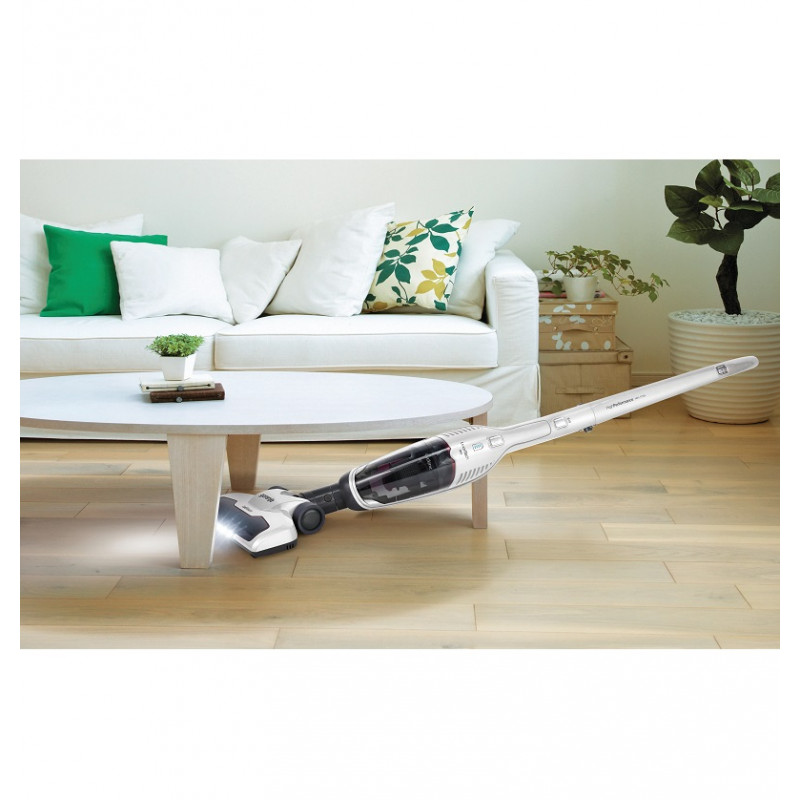 GORENJE SVC180FW — 4