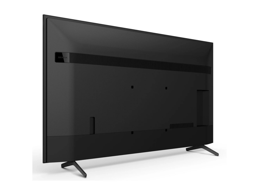 KD-55X81J — 9