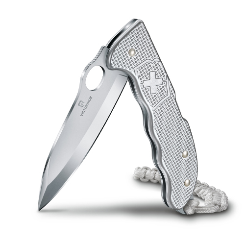 Knife Victorinox Hunter Pro M Alox 0.9415․M26 — 2