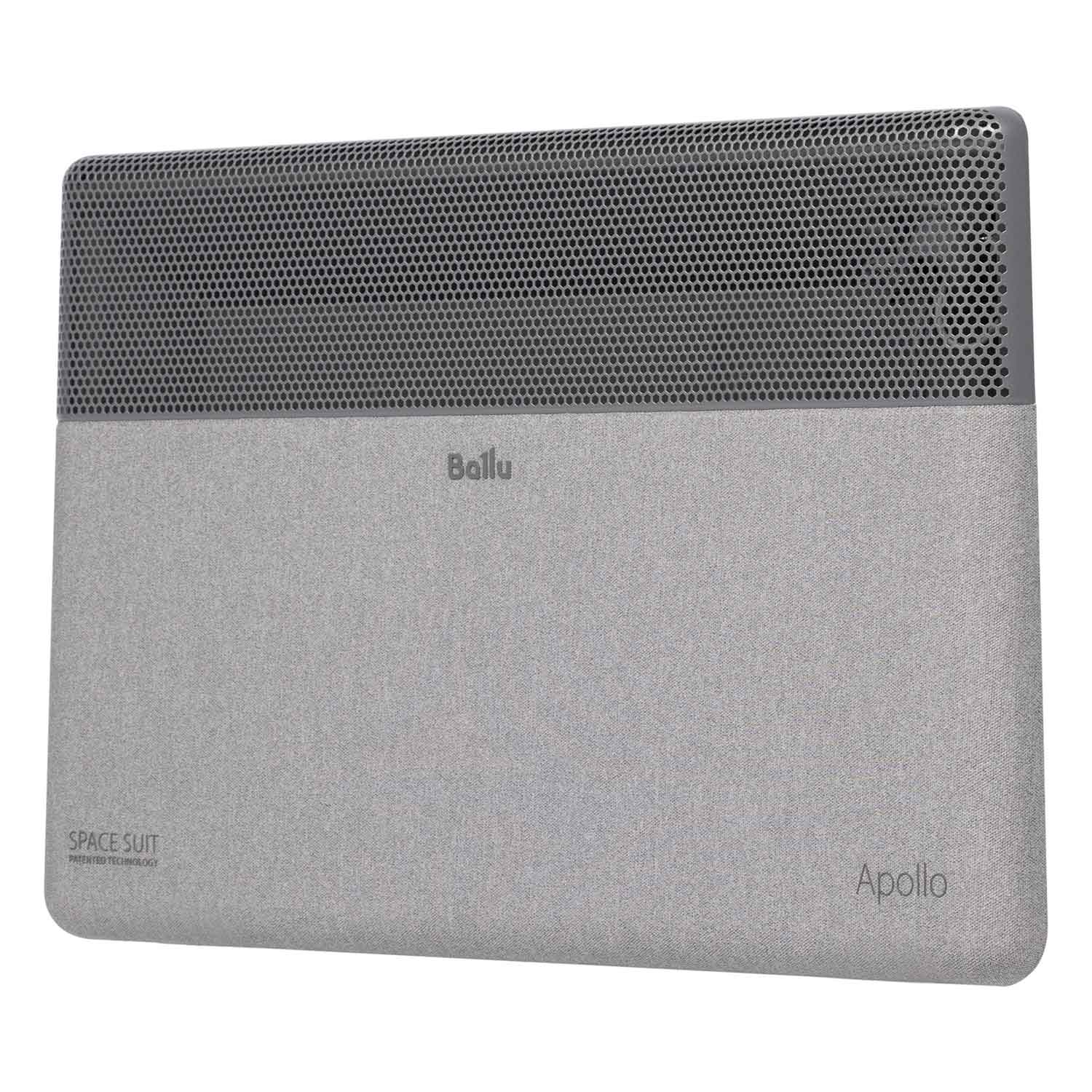 Heater BALLU BEC ATI-2001 — 3