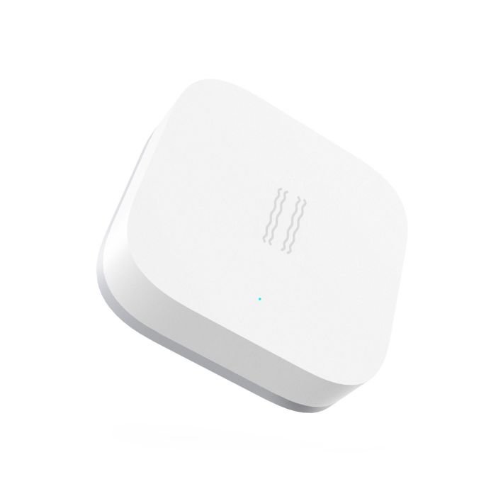 Aqara Vibration Sensor DJT11LM — 5