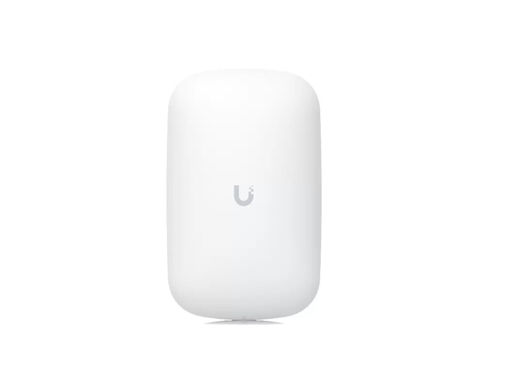 Точка доступа Ubiquiti Unifi U6 Extender — 2