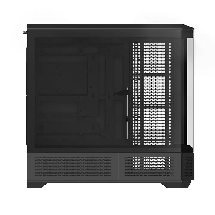 Thermaltake View 600 TG — 2