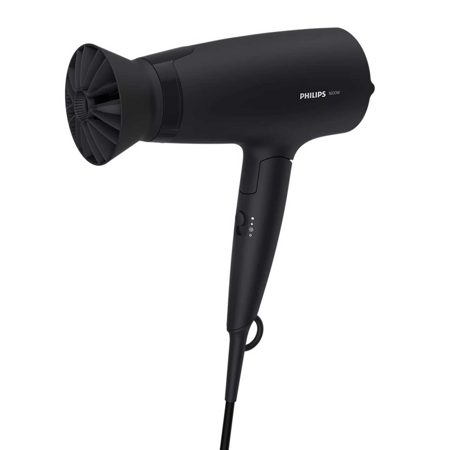 Hair dryer Philips BHD308 10 — 3
