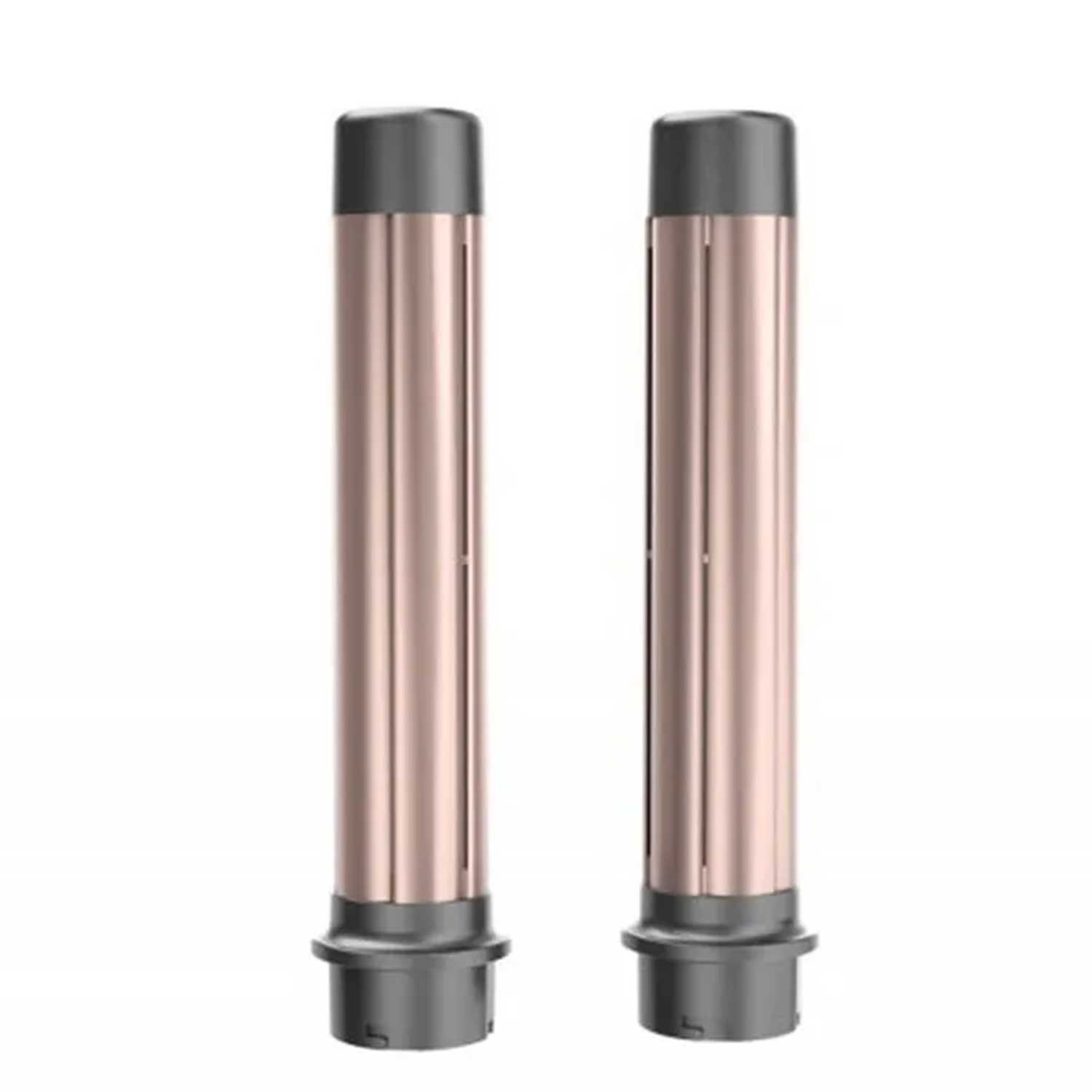 Hair styler GA.MA UNIQ GH0113 — 4