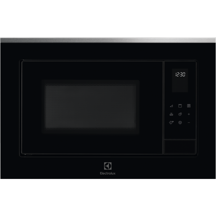 Built-in microwave Electrolux LMS4253TMX — 3