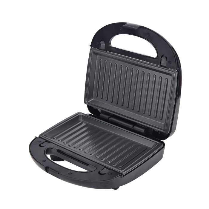 Elit 11777 Sandwich maker 3in1 SMGW-19 — 2