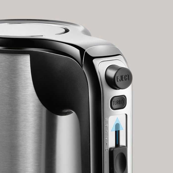 REDMOND Hand Mixer MH2801 — 4