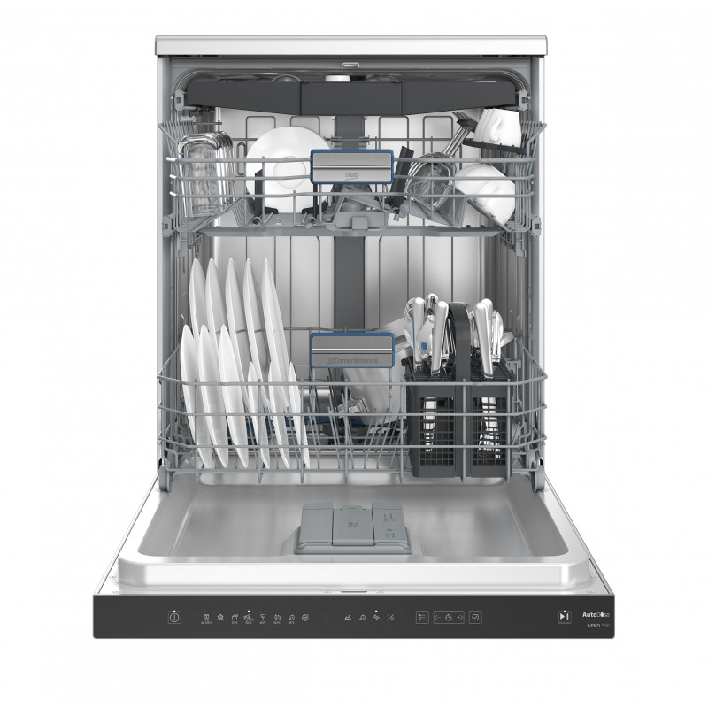 BDEN48522X — 13