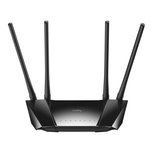 Երկշերտ Wi-Fi երթուղիչ Cudy LT400 Outdoor 300Mbps — 2