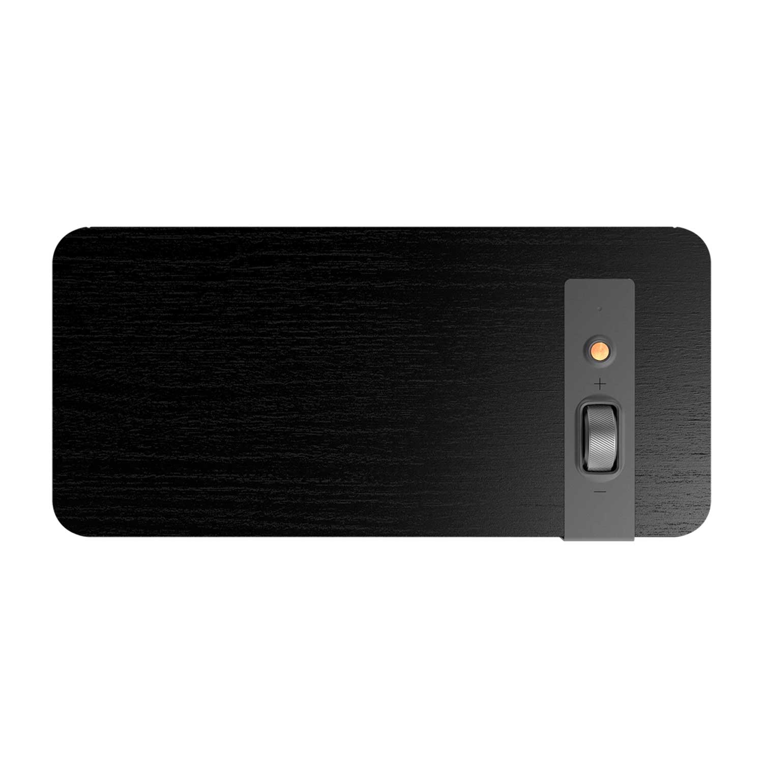 Bluetooth speaker KLIPSCH The One Plus Matt — 3