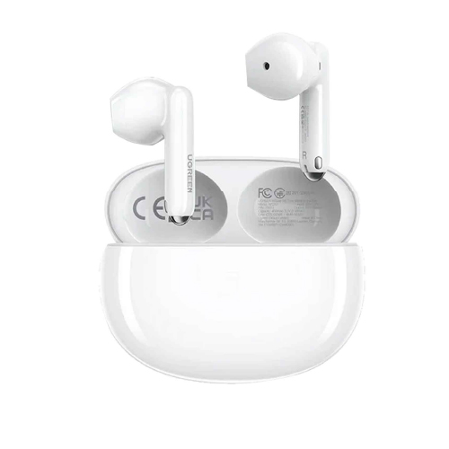 Wireless Headphones UGREEN HiTune H5 — 2