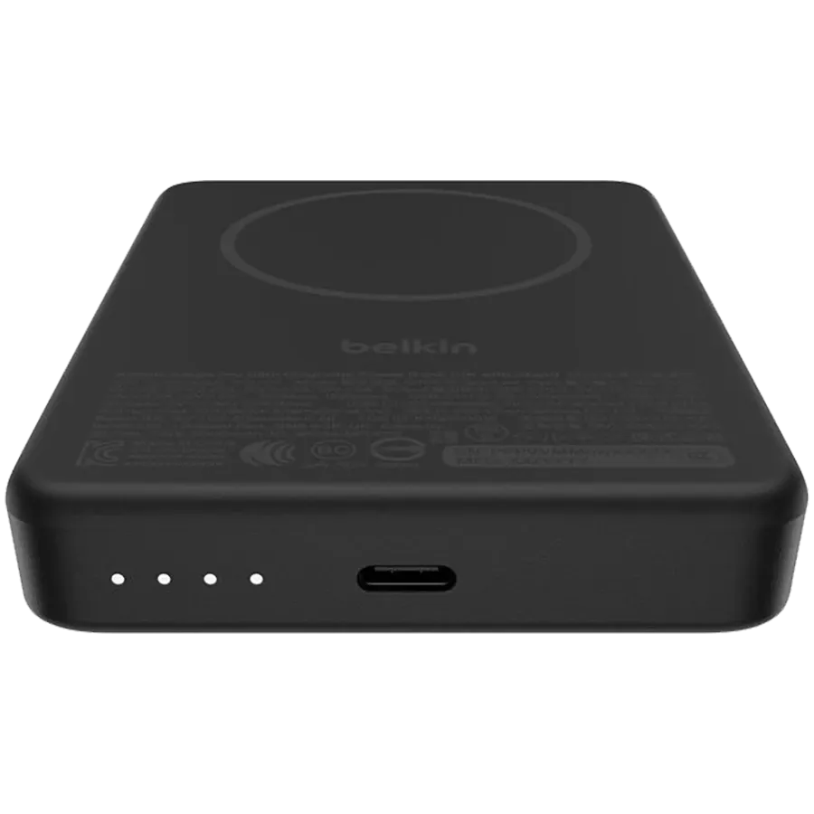 BELKIN Power Bank — 12