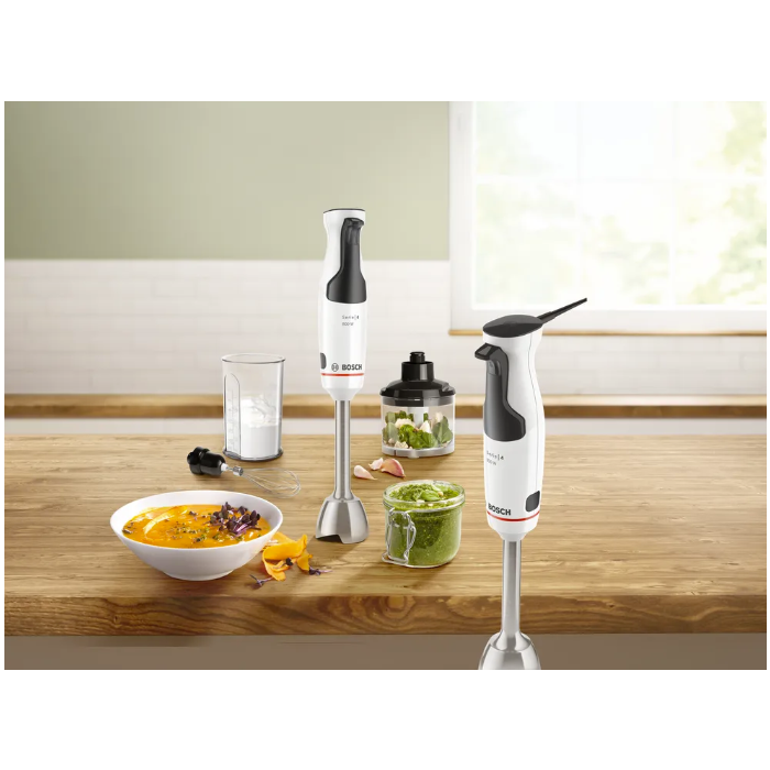 Bosch MSM4W421 — 3