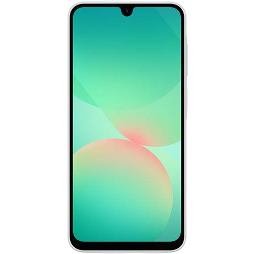 Galaxy A26 — 37