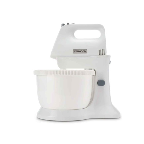 Mixer KENWOOD HMP32.A0WH — 3