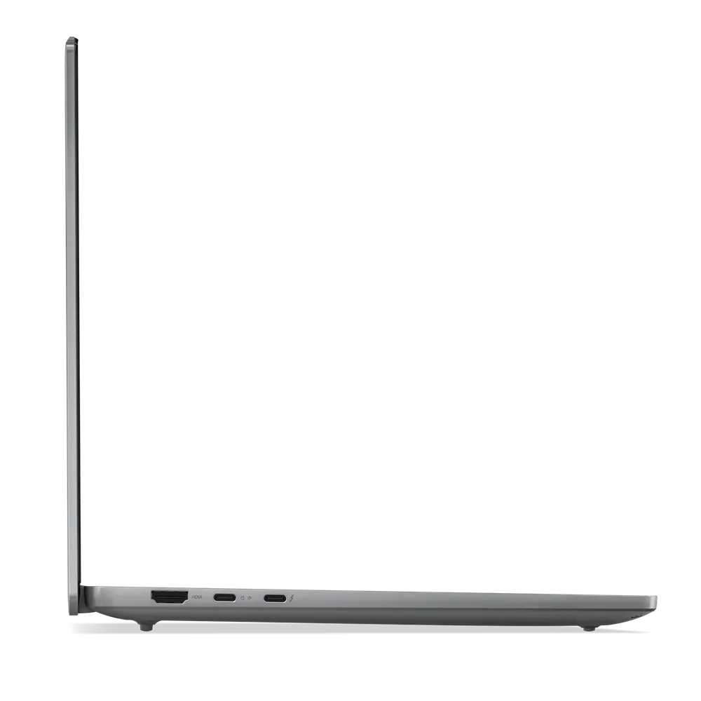 IdeaPad Pro 5 14IMH9 — 3