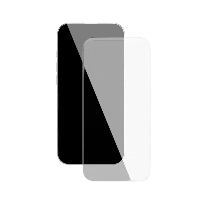 VLP Ice Glass iPhone Pro 16 Pro 1061152 — 4