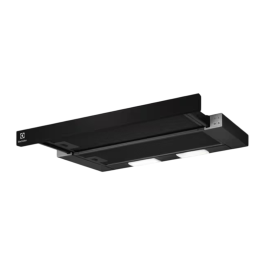 LFP336K Built-in telescopic cooker hood