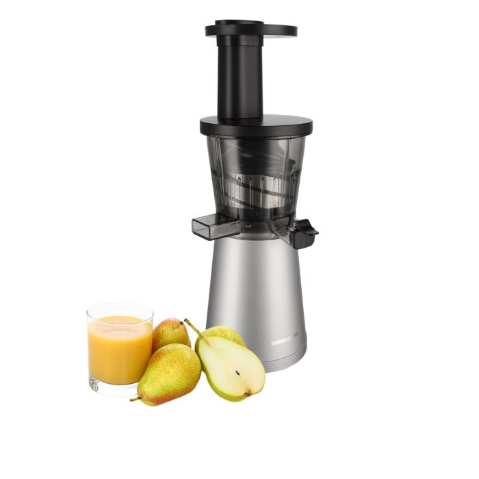 REDMOND RJ-914S juicer — 8