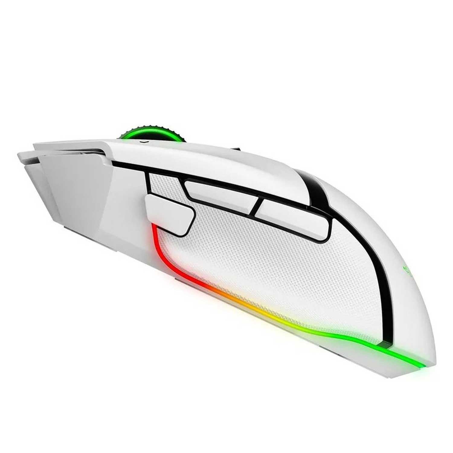 Mouse Razer Basilisk V3 Pro 35K RZ01-05240200-R3G1 — 2