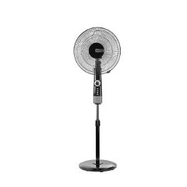 Fan CENTEK CT-5022 — 2