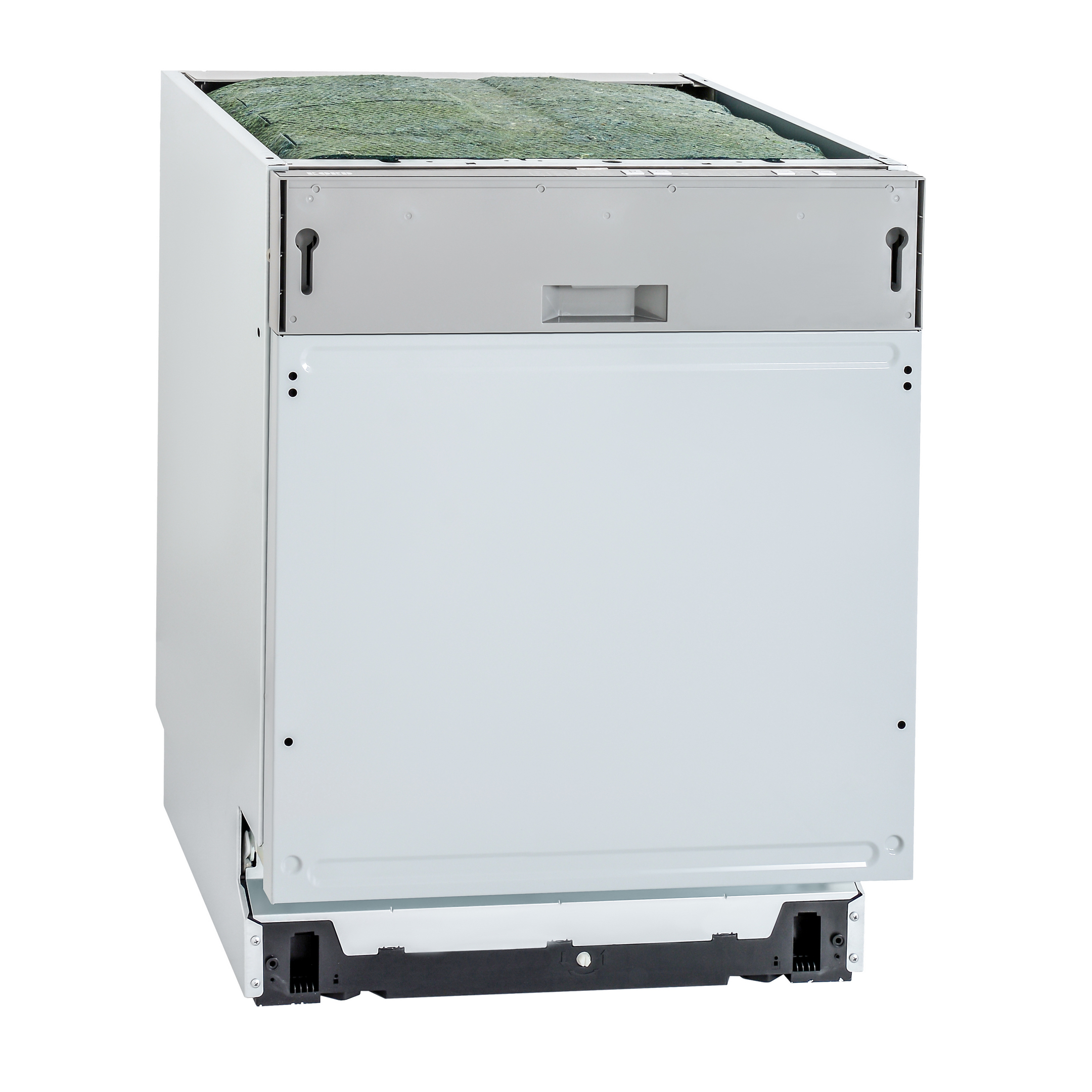 Built-in dishwasher Kord DW60BIB201G 60 cm — 2