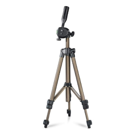 Tripod Star 05 4105