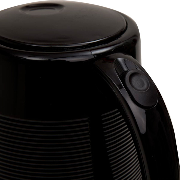 Electric kettle Oasis everywhere K-1PB — 4