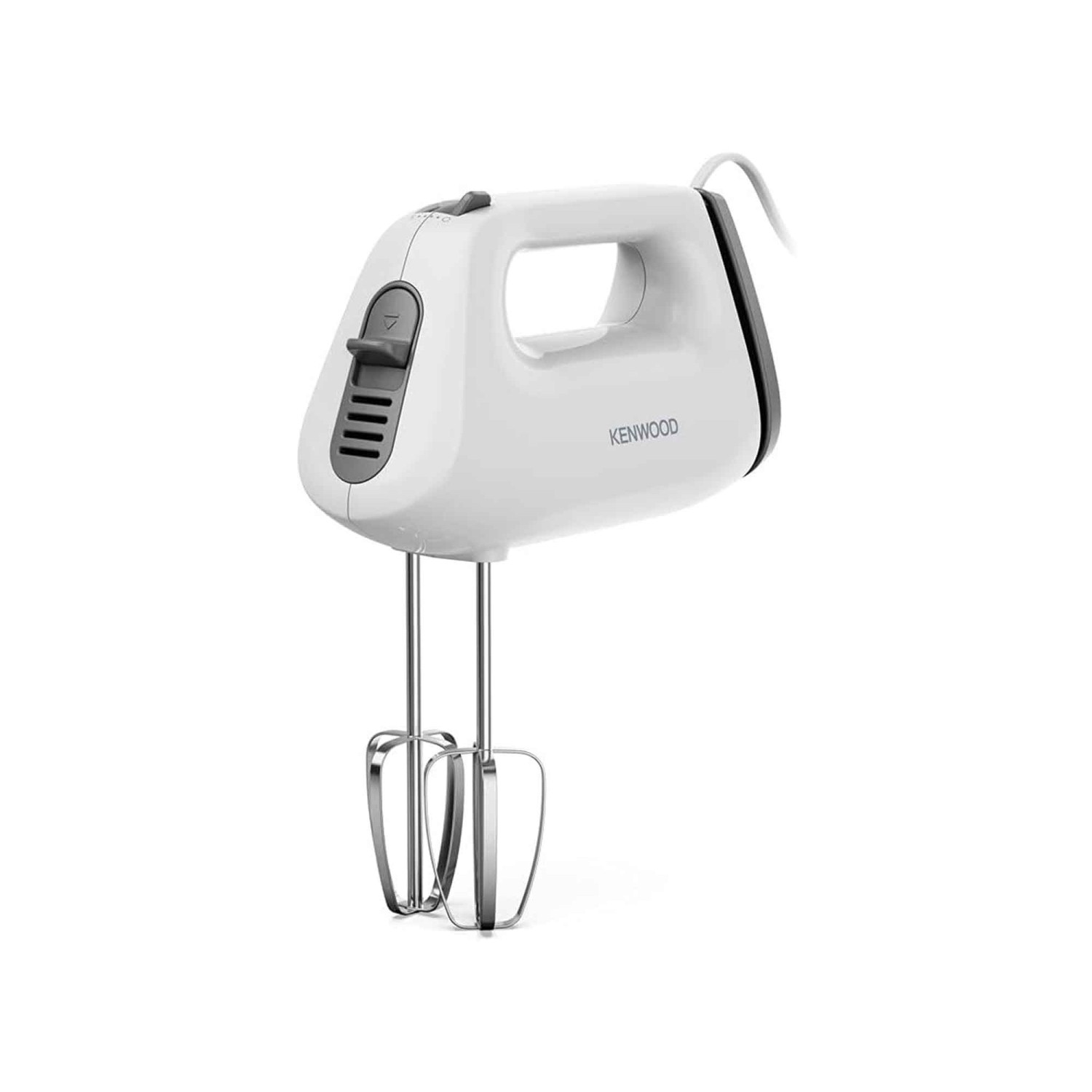 Mixer Kenwood HMP10.000WH — 4