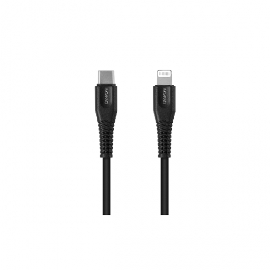 Lightning MFI մալուխ Canyon CNS- — 3