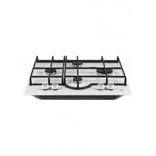 Built-in gas hob Electrolux GME263XW — 4