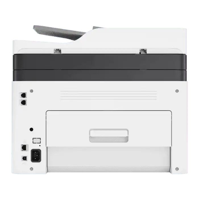 HP Color Laser MFP 179fnw 4ZB97A
